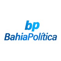 Capa da Rádio Bahia Política