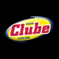 Clube