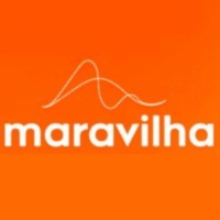 Capa da Maravilha FM