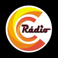 Capa da Rádio C