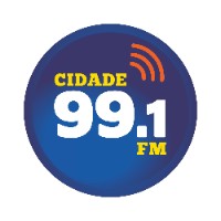 Cidade