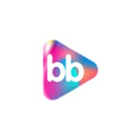 Capa da Rádio Bem Brasil