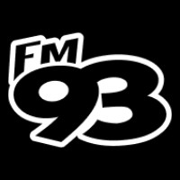 FM 93