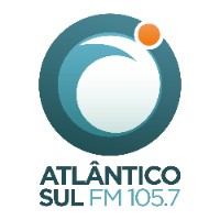 Atlântico Sul FM