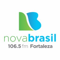 NovaBrasil FM