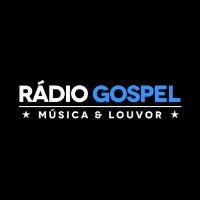 Capa da Rádio Brasileira FM