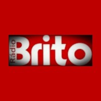 Capa da Rádio Brito