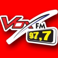 Vox