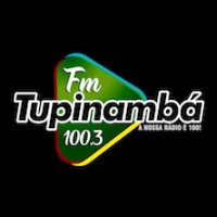 Tupinambá