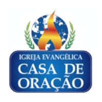 Capa da Rádio Casa de Oração