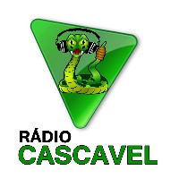 Capa da Rádio Cascavel Ibicoara