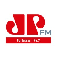 Jovem Pan