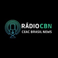 Capa da Rádio CBN - CEAC Brasil News
