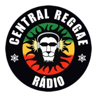 Rádio Central Reggae