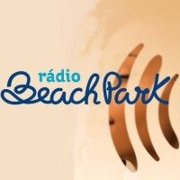 Capa da Beach Park