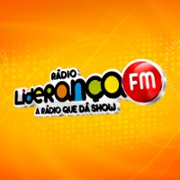Capa da Rede Liderança