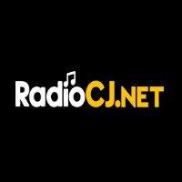 Capa da Rádio CJ Net