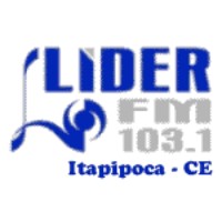 Capa da Líder