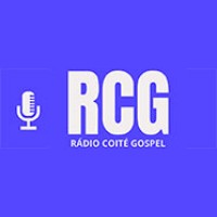 Capa da Rádio Coité Gospel