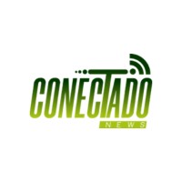 Capa da Rádio Conectado News