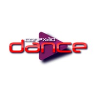 Capa da Rádio Conexão Dance