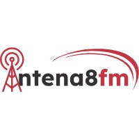 Antena 8 FM