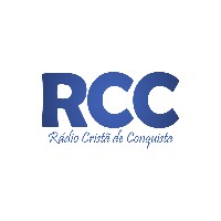 Capa da Rádio Cristã de Conquista