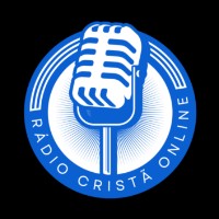 Capa da Rádio Cristã Online