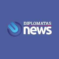 Capa da Rádio Diplomatas News