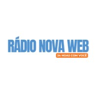 Capa da Rádio DMD Itaberaba-BA
