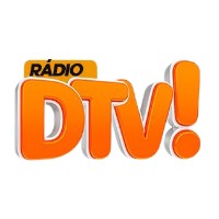 Capa da Rádio DTV