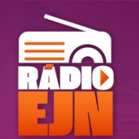 Capa da Rádio EJN