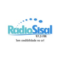 Capa da Rádio Esporte Sisal
