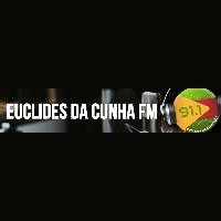 Capa da Rádio Euclidense