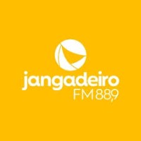 Capa da Jangadeiro FM