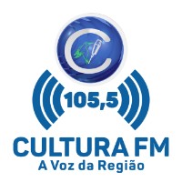 Capa da Cultura AM 960