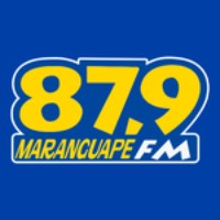Capa da Maranguape FM