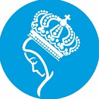 Capa da Rádio Filhos De Nossa Senhora