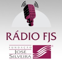 Capa da Rádio FJS