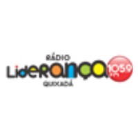 Capa da Liderança
