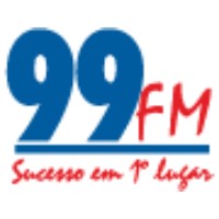 99 FM