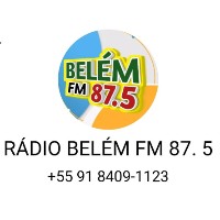 Belém FM