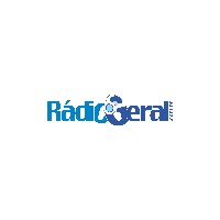 Capa da Rádio Geral