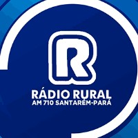 Rural AM