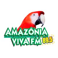 Amazônia Viva FM