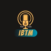 Capa da Rádio IBTM