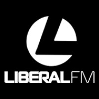 Liberal FM
