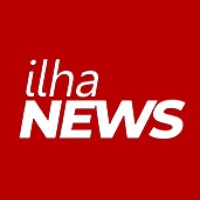 Capa da Rádio Ilha News