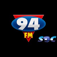 94 FM