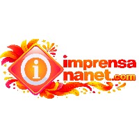 Capa da Radio Imprensa Digital FM